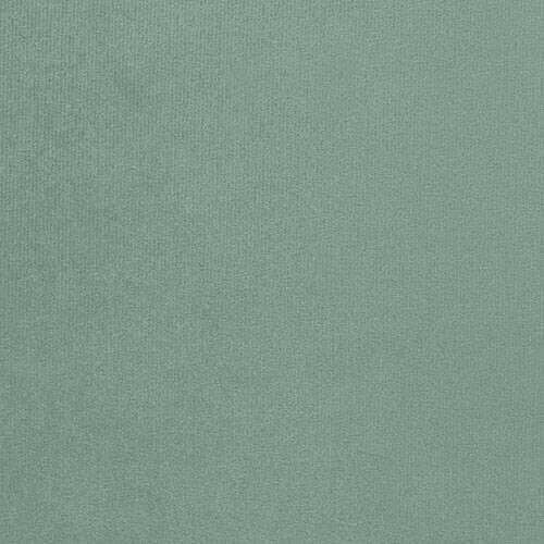 Kontinentális ágy LUX-BAZA ZŁOTA II (Estelle-Baza Złota II), Szín: Manila 11, Alvó felület mérete: 140 x 200 cm