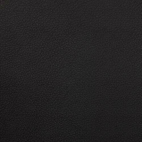 Kontinentális ágy LUX-BAZA ZŁOTA II (Estelle-Baza Złota II), Szín: Öko bőr Soft 011, Alvó felület mérete: 180 x 200 cm