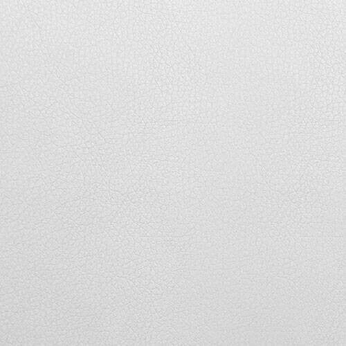 Kontinentális ágy LUX-BAZA ZŁOTA II (Estelle-Baza Złota II), Szín: Öko bőr Soft 17, Alvó felület mérete: 180 x 200 cm