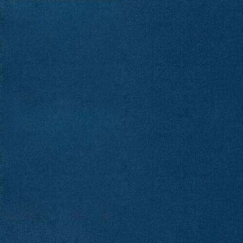 Kontinentális ágy LUX-BAZA ZŁOTA (Estelle-Baza Złota I), Szín: Manila 26, Alvó felület mérete: 80 x 200 cm