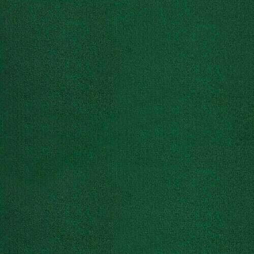 Kontinentális ágy LUX-BAZA ZŁOTA (Estelle-Baza Złota I), Szín: Manila 35, Alvó felület mérete: 80 x 200 cm