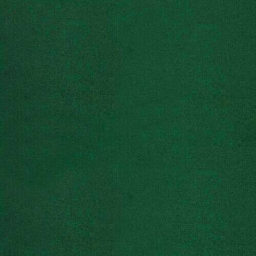 Kontinentális ágy LUX-BAZA ZŁOTA (Estelle-Baza Złota I), Szín: Manila 35, Alvó felület mérete: 90 x 200 cm