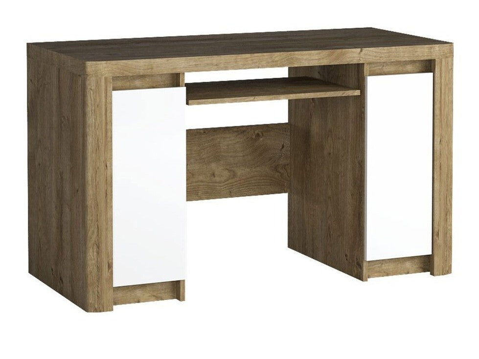 Íróasztal Livinio L-14