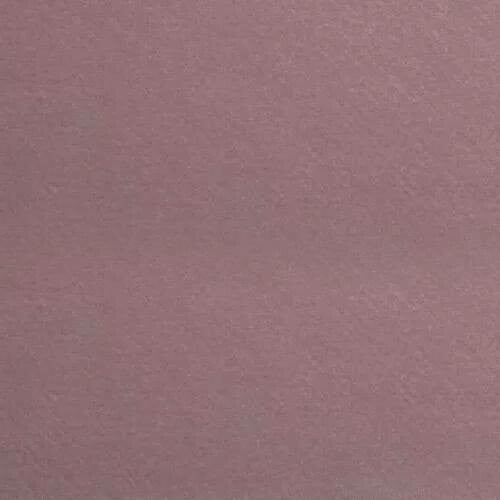 Kontinentális ágy Cosmo (Malwa), Szín: Velluto 14, Alvó felület mérete: 200 x 200 cm