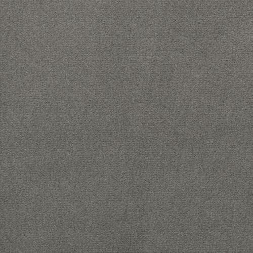 Kontinentális ágy Cosmo (Malwa), Szín: Velluto 16, Alvó felület mérete: 200 x 200 cm