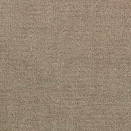 Kontinentális ágy Paros (Narcyz), Szín: Velluto 3, Alvó felület mérete: 200 x 200 cm