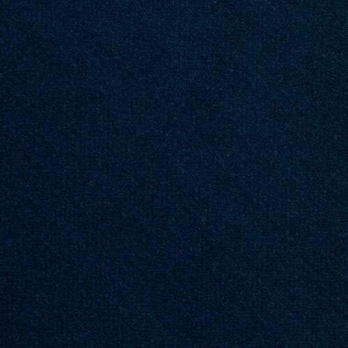 Kontinentális ágy Paros (Narcyz), Szín: Velluto 11, Alvó felület mérete: 120 x 200 cm