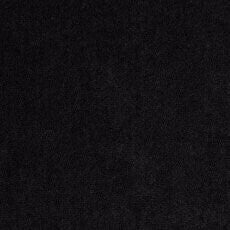 Kontinentális ágy SKY (Colzone), Szín: Mikrofaza 15, Alvó felület mérete: 160 x 200 cm