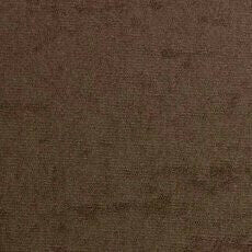 Kontinentális ágy SKY (Colzone), Szín: Mikrofaza 20, Alvó felület mérete: 140 x 200 cm