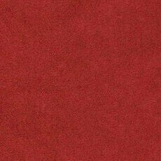 Kontinentális ágy SKY (Colzone), Szín: Mikrofaza 34, Alvó felület mérete: 140 x 200 cm