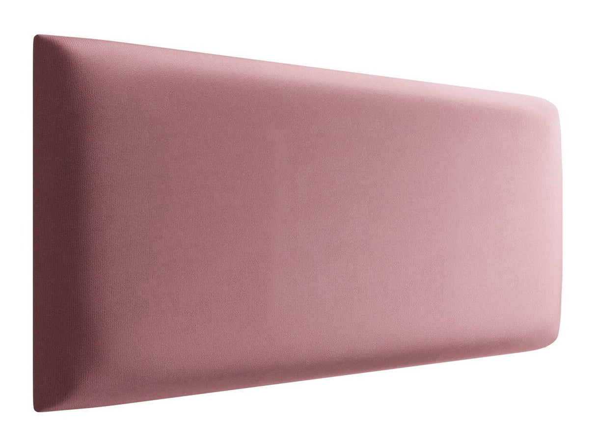 Kontinentális ágy LUX-BAZA 60x30 (Estelle-Baza) III 120 x 200 cm, Szín: Manila 09