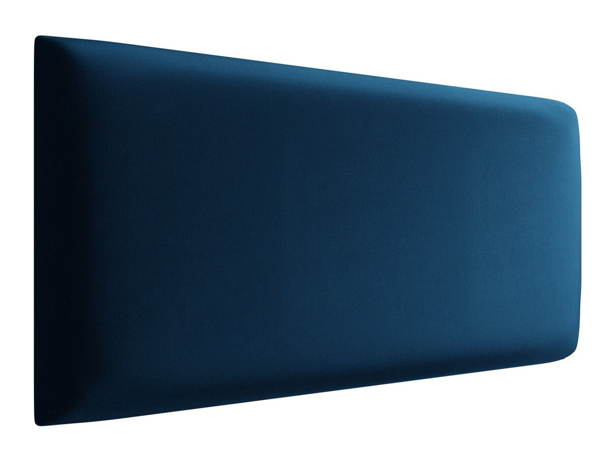 Kontinentális ágy LUX-BAZA 60x30 (Estelle-Baza) III 120 x 200 cm, Szín: Manila 26