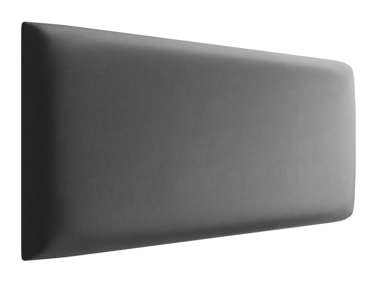 Kontinentális ágy LUX-BAZA 60x30 (Estelle-Baza) III 120 x 200 cm, Szín: Manila 16