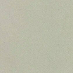 Kontinentális ágy Avanti (Crete), Szín: Magic Velvet 2201, Alvó felület mérete: 140 x 200 cm