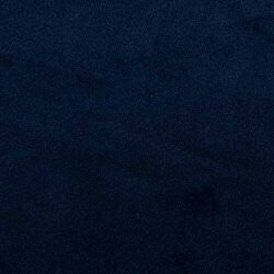 Kontinentális ágy Avanti (Crete), Szín: Magic Velvet 2216, Alvó felület mérete: 180 x 200 cm