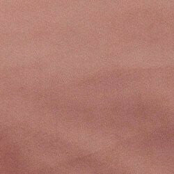 Kontinentális ágy Avanti (Crete), Szín: Magic Velvet 2257, Alvó felület mérete: 160 x 200 cm