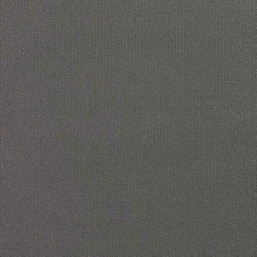 Kontinentális ágy LUX-BAZA 40x30 (Estelle-Baza) II, Szín: Manila 16, Alvó felület mérete: 160 x 200 cm