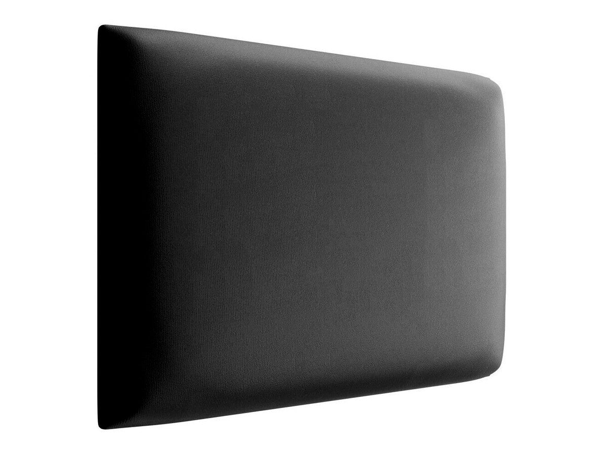 Kontinentális ágy LUX-BAZA 40x30 (Estelle-Baza) II, Szín: Manila 16, Alvó felület mérete: 160 x 200 cm