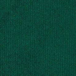 Kontinentális ágy MODEN PLUS BOX (Koay Plus Box), Szín: Kronos 19, Alvó felület mérete: 140 x 200 cm