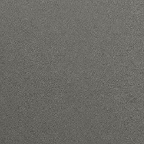 Kontinentális ágy ASPEN (Ruletka), Szín: Öko bőr Soft 029, Alvó felület mérete: 140 x 200 cm