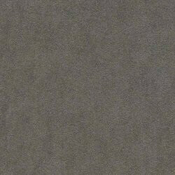 Kontinentális ágy FAVA (Anyz), Szín: Magic Velvet 2241, Alvó felület mérete: 200 x 200 cm