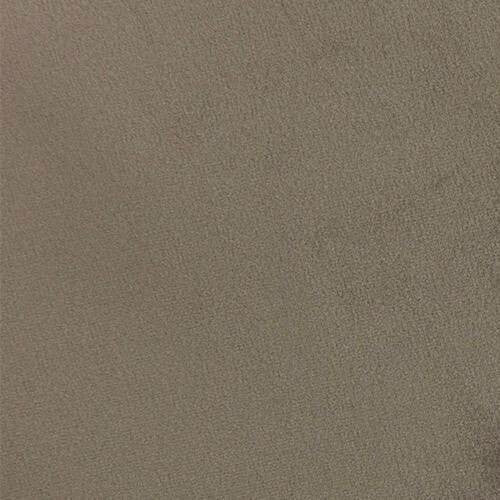 Kontinentális ágy BEDRAN LUX (Masala LUX), Szín: Magic Velvet 2207, Alvó felület mérete: 200 x 200 cm