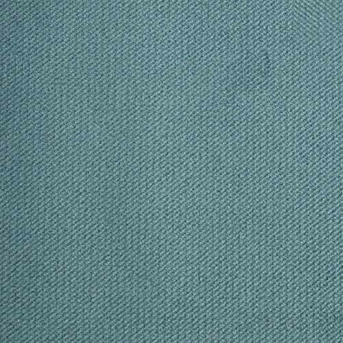 Kontinentális ágy Puerto, Szín: Kronos 31, Alvó felület mérete: 140 x 200 cm