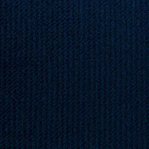 Kontinentális ágy TOP 3, Szín: Kronos 09, Alvó felület mérete: 140 x 200 cm