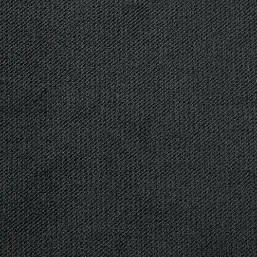 Kontinentális ágy TOP 3, Szín: Kronos 34, Alvó felület mérete: 180 x 200 cm