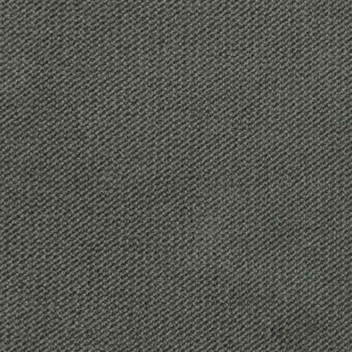 Kontinentális ágy TOP 5, Szín: Kronos 15, Alvó felület mérete: 120 x 200 cm