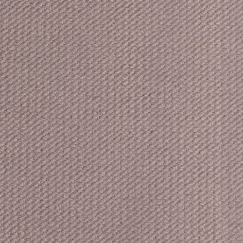 Kontinentális ágy TOP 5, Szín: Kronos 27, Alvó felület mérete: 160 x 200 cm