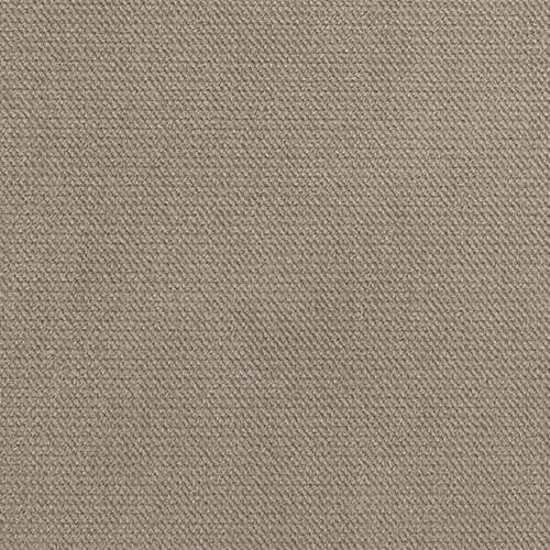 Kontinentális ágy TOP 5, Szín: Paros 2, Alvó felület mérete: 160 x 200 cm