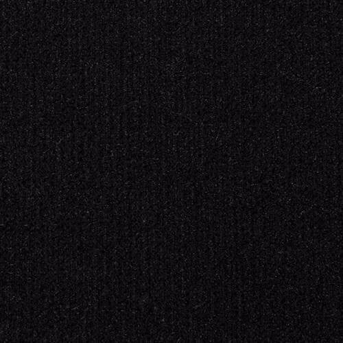 Kontinentális ágy Livia, Szín: Kronos 07, Alvó felület mérete: 160 x 200 cm