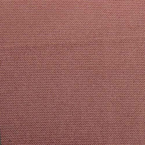 Kontinentális ágy Livia, Szín: Kronos 29, Alvó felület mérete: 160 x 200 cm