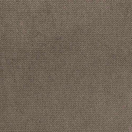 Kontinentális ágy Livia, Szín: Paros 3, Alvó felület mérete: 160 x 200 cm