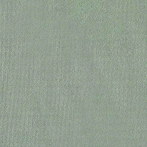 Kontinentális ágy LUX-BAZA 30x30 (Estelle-Baza) I 120 x 200 cm, Szín: Manila 11