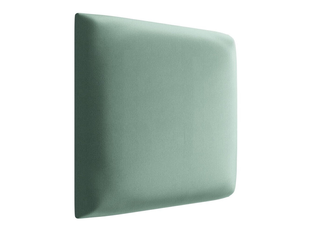 Kontinentális ágy LUX-BAZA 30x30 (Estelle-Baza) I 120 x 200 cm, Szín: Manila 11