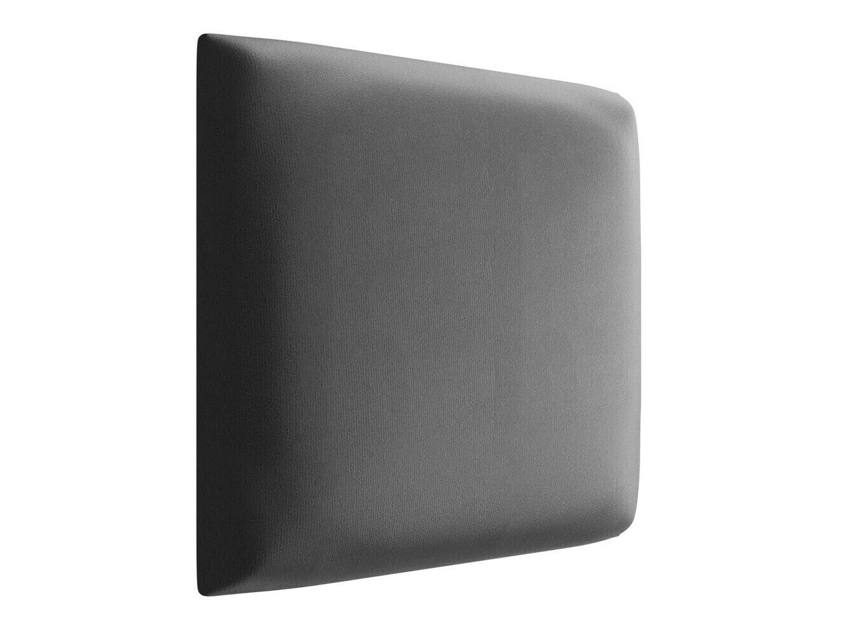 Kontinentális ágy LUX-BAZA 30x30 (Estelle-Baza) I 120 x 200 cm, Szín: Manila 16