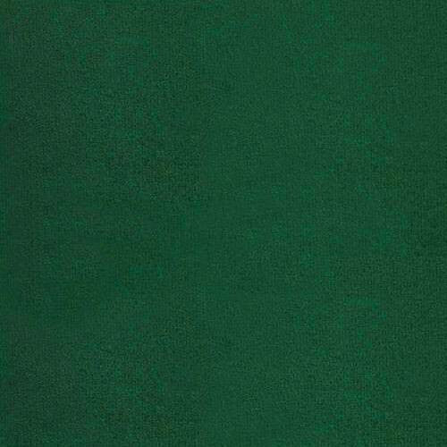 Kontinentális ágy LUX-BAZA 30x30 (Estelle-Baza) I 120 x 200 cm, Szín: Manila 35