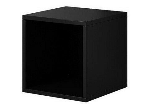 Nappali szett Roco (Nessor VI), Szín: Fehér