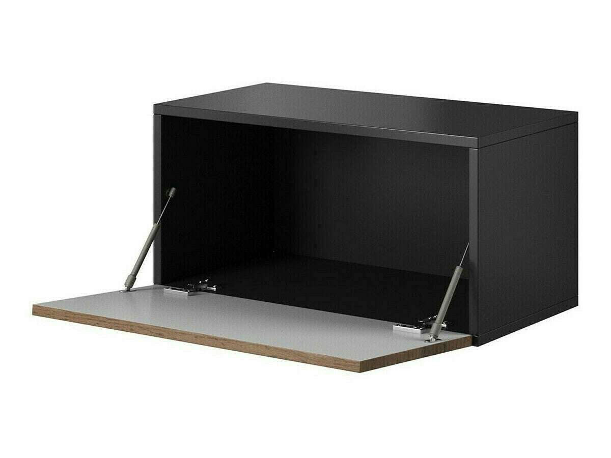 Nappali szett Roco (Nessor VII), Szín: Fehér