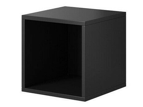 Nappali szett Roco (Nessor VIII), Szín: Fehér