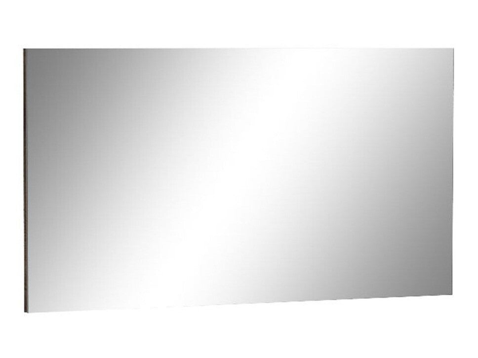 Nappali szett Livinio I