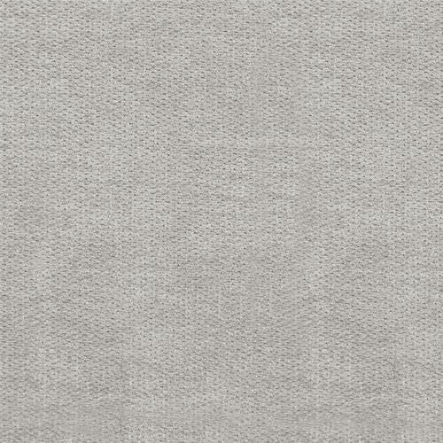 Kontinentális ágy FADO 2 (Derisio 2), Alvó felület mérete: 180 x 200 cm, Szín: Rico 20