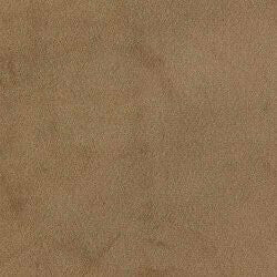 Kontinentális ágy CHESTERFIELD, Szín: Magic Velvet 2206, Alvó felület mérete: 140 x 200 cm