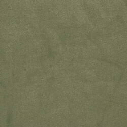 Kontinentális ágy CHESTERFIELD, Szín: Magic Velvet 2243, Alvó felület mérete: 160 x 200 cm