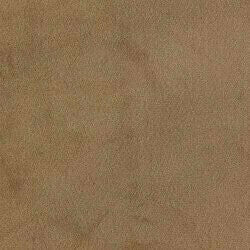 Kontinentális ágy CHESTERFIELD, Szín: Magic Velvet 2206, Alvó felület mérete: 200 x 200 cm