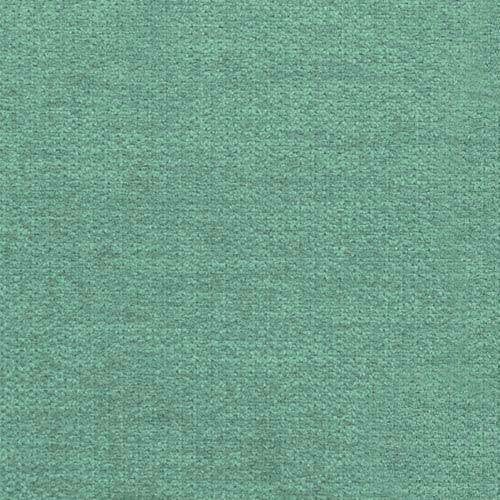 Kontinentális ágy FADO 4 (Derisio 4), Alvó felület mérete: 180 x 200 cm, Szín: Rico 18