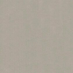 Kontinentális ágy Romantic (Horesja), Szín: Fresh 01, Alvó felület mérete: 180 x 200 cm