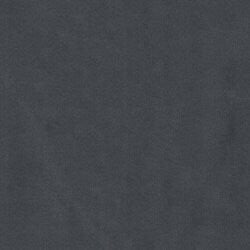 Kontinentális ágy Romantic (Horesja), Szín: Fresh 32, Alvó felület mérete: 160 x 200 cm